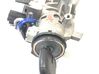 Ignition lock 