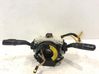 Wiper turn signal indicator stalk/switch 
