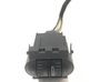 Headlight level height control switch 1K0941333D