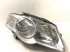 Headlight/headlamp 55075508