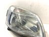 Headlight/headlamp 3CLX13K046AA