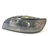Headlight/headlamp 30698885