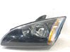 Headlight/headlamp 4M518K060BA