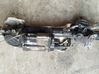 Steering rack 1K1423105B