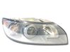 Headlight/headlamp 30698886