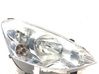 Headlight/headlamp 89318005