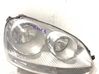 Headlight/headlamp 1K6941006N