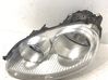 Headlight/headlamp 1K6941005N