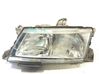 Headlight/headlamp 02A6024