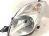 Lampa przednia 89901286