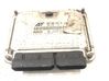 Engine control unit/module 038906019LQ