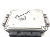 Engine control unit/module 9657699480