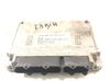 Engine control unit/module 5WP4040204