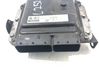 Engine control unit/module 1860B550