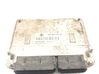 Engine control unit/module 03E906033AB