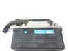 Engine control unit/module 0055452132