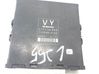 Gearbox control unit/module 31711AL050