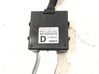 Other control units/modules 88183SA010