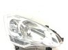 Headlight/headlamp 9652828180