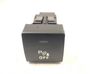 Parking (PDC) sensor switch 96594887XT