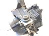 ABS Pump 8954102090