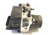 ABS Pump 4B0614117G