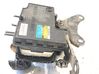 Pompa ABS 8954152230