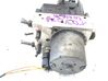ABS Pump 445400F010