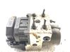 ABS Pump 0265216850