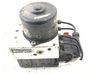 ABS Pump 962862638B