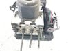 ABS Pump 4451013070