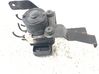Bomba de ABS 589202C600