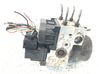 Bomba de ABS 11000041660