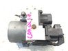 ABS Pump 4451002050