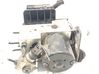 ABS Pump A0034319012