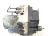 ABS Pump 8D0614111