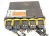 Other control units/modules 3S7T15K600SC