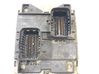Engine control unit/module 0261204947