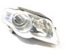 Headlight/headlamp 3C0941006S