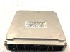 Sterownik / Moduł ECU A0285454232