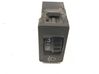 Headlight level height control switch 96476640XT