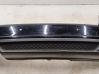 Rear bumper 8K9807511D
