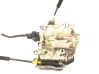 Rear door lock 8K0839015C