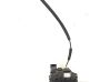 Rear door lock 51797570