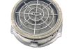 Rear door speaker 8R0035411