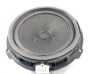 Altavoz de la puerta trasera 6M2T18808AB