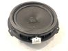 Altavoz de la puerta trasera 6M2T18808AB