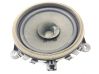 Rear door speaker 