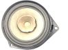 Rear door speaker 55701248