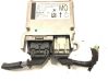 Airbag control unit/module 7S7T14B056AC
